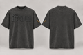The Standard Premium Tee