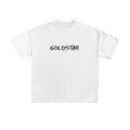 Goldstar What If Tee – What If It All Works Out?