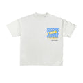 Goldstar Success Is A Journey Tee