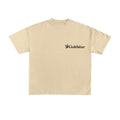 View the World Through a Different Lens Tee