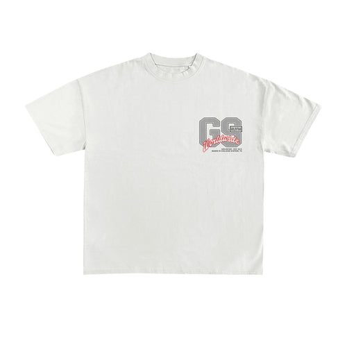Born to Stand Out – GS Worldwide Tee