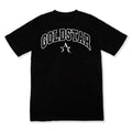 Goldstar Varsity Tee