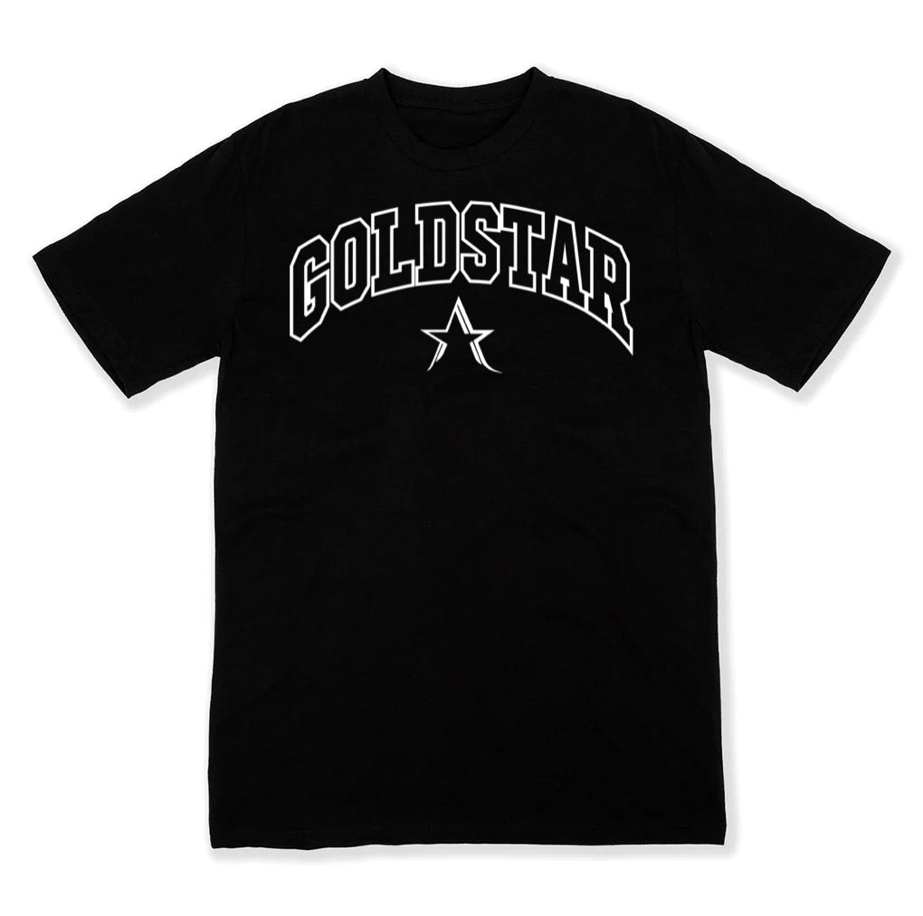 Goldstar Varsity Tee