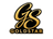 Goldstar Apparel - Home